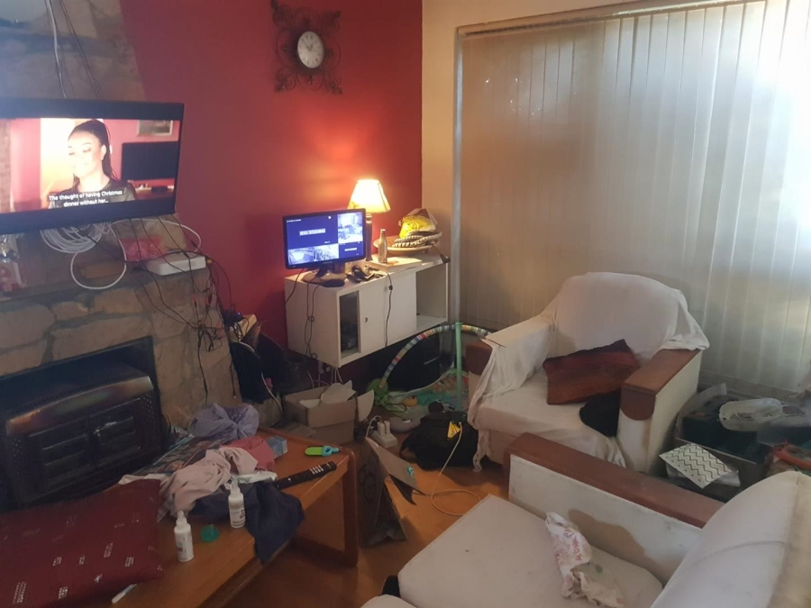 3 Bedroom Property for Sale in Milnerton Western Cape